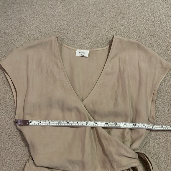 Wilfred Brax jumpsuit - Picture 6 of 7